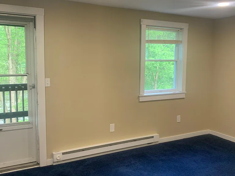 87 Furnace Ave #5E — Photo 19