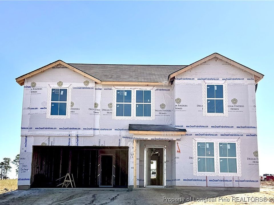 1st image of 340 Dartmoor Ln