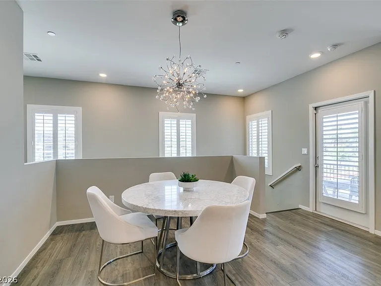544 Teovani St #924 — Photo 10