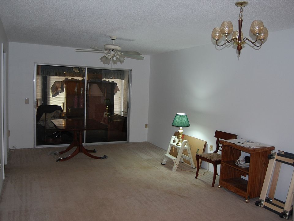 1st image of 1444 Mission Dr W