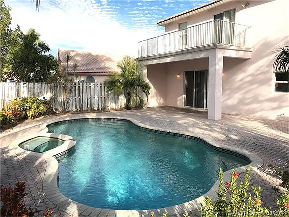 3rd image of 1956 NW 169th Ave