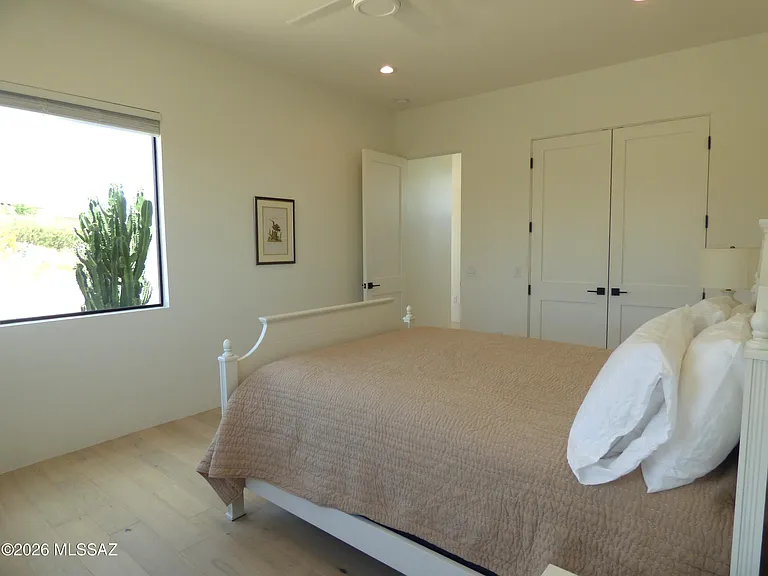 5721 E Paseo Cocospera — Photo 28