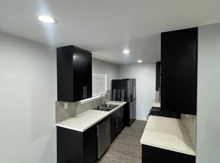 838 W 19th St UNIT 842, San Pedro, CA 90731