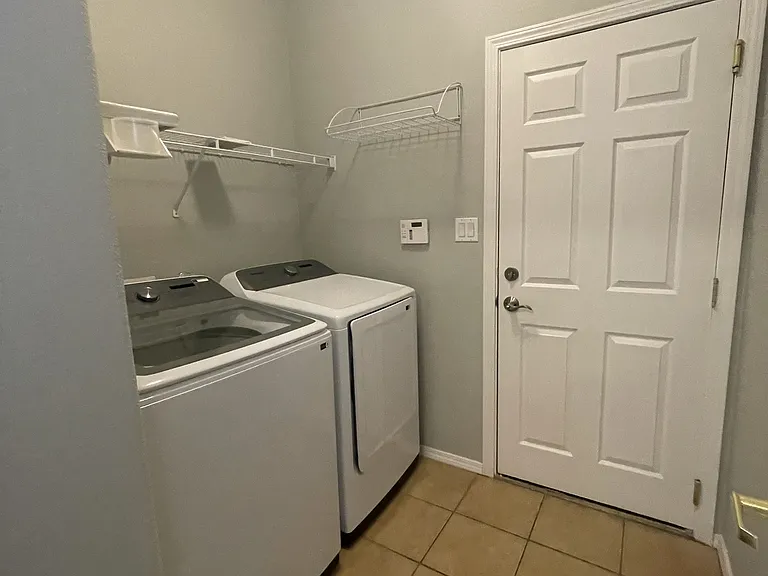 6915 Kayser Mill Rd NW — Photo 11