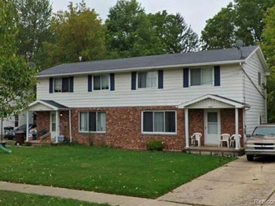5822 Orchard Ct, Lansing, MI, 48911