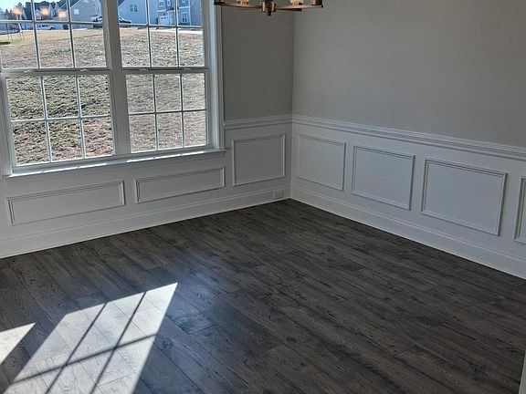 5th image of 186 Mountain Island Dr #12