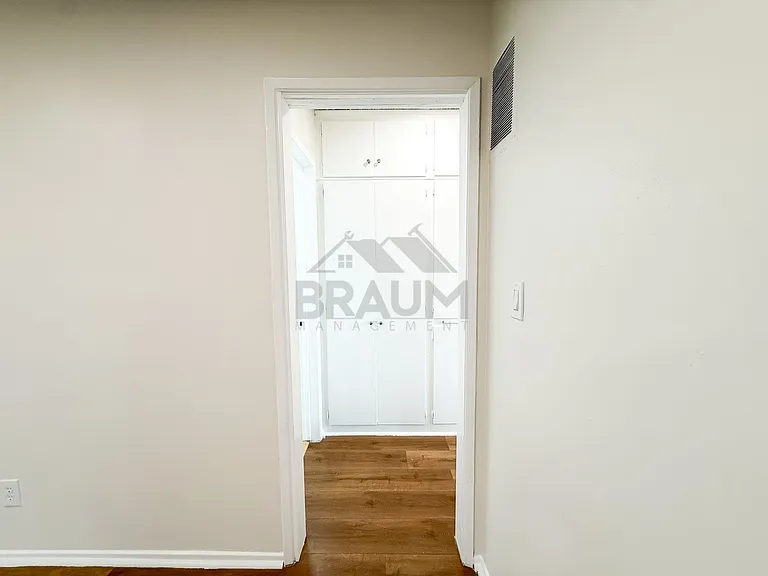 18350 NAPA, LLC — Photo 18