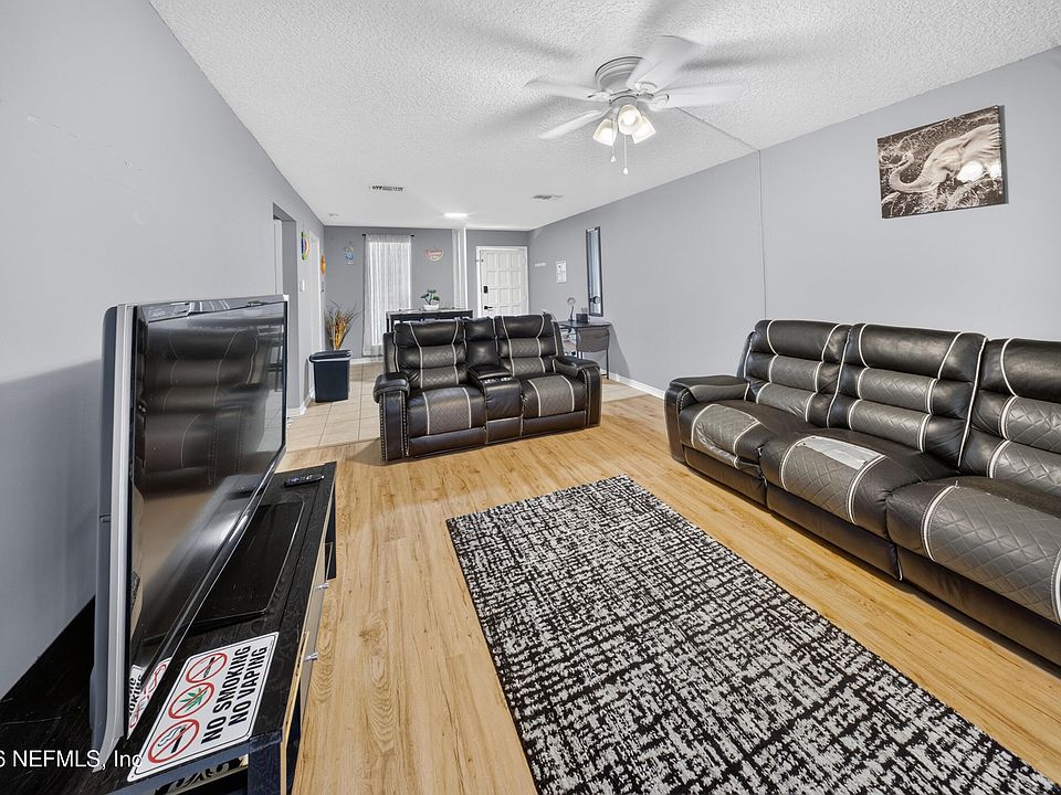 1st image of 7346 EL BARCO Road #4
