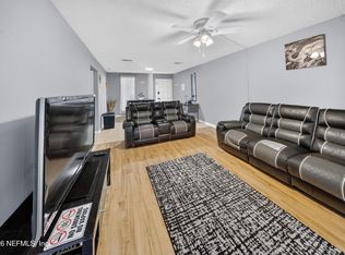 7346 El Barco Rd APT 4, Jacksonville, FL 32216