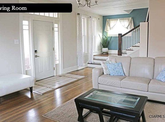 4th image of 1024 Bucknell Ave