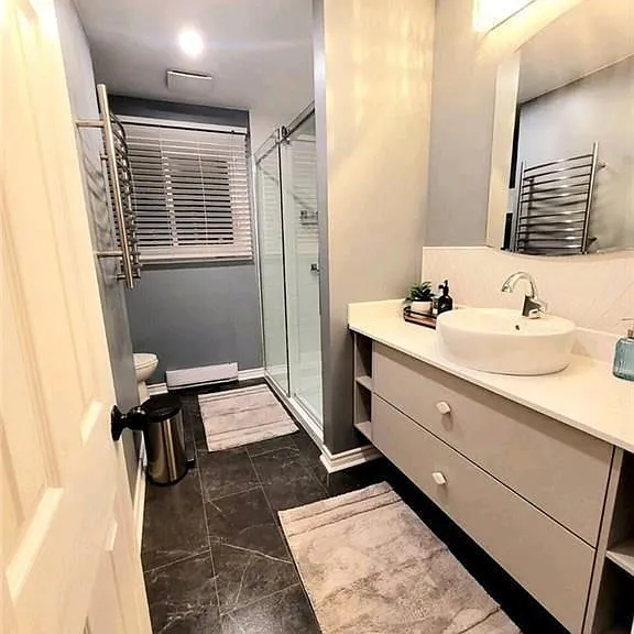 60 Obermeyer Dr — Photo 18