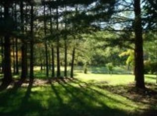 4705 S Scotts Blvd, Columbia, MO 65203