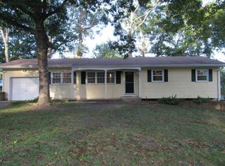 20 Birch Dr, Jackson, NJ 08527