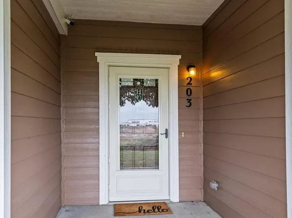 10449 Paris St #203, Commerce City, CO 80640