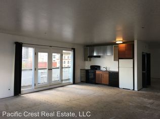 114 Alaskan Way S APT 701, Seattle, WA 98104
