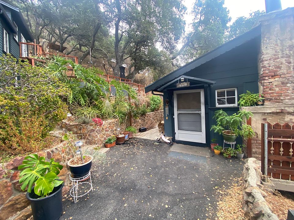 1st image of 4218 Mountain View Ave