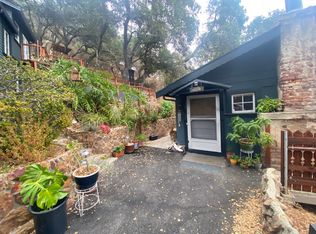 4218 Mountain View Ave, Oakland, CA 94605