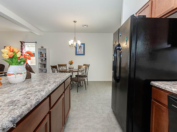 5th image of 9051 W Grayling Dr