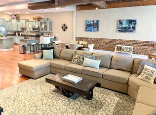 502 State St #2, Bristol, TN 37620