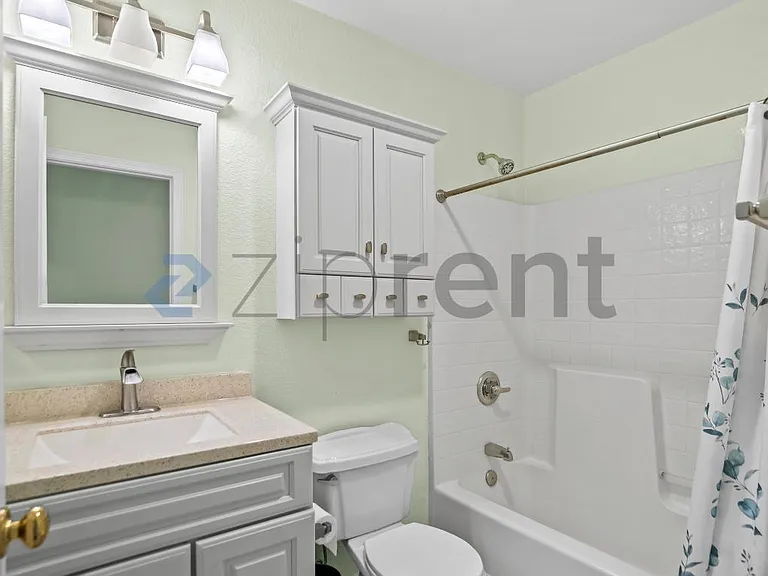 6444 Half Dome Ct — Photo 21