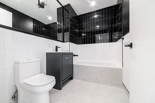 Rented by Leasing Management LLC | media 17