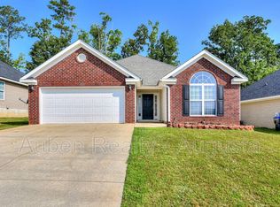 783 Michelle Ct, Grovetown, GA 30813