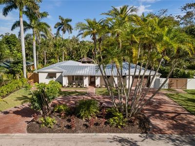 3851 Tangier Ter, Sarasota, FL, 34239