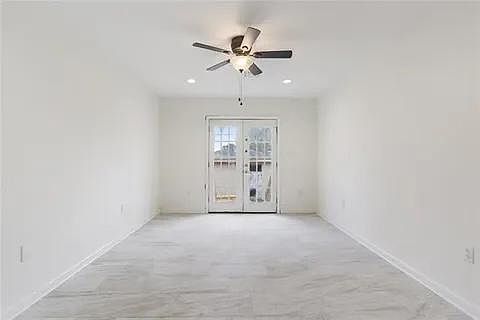 5th image of 4008 E Louisiana State Dr