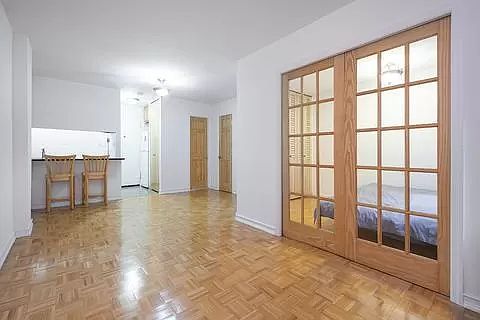 4th image of 240 E 35th St APT 1J