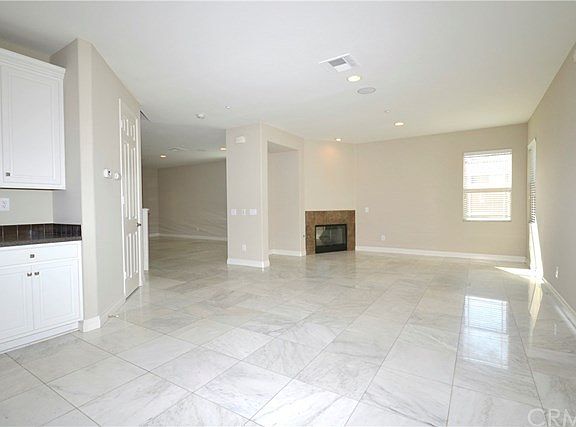 4th image of 16456 Gala Ave