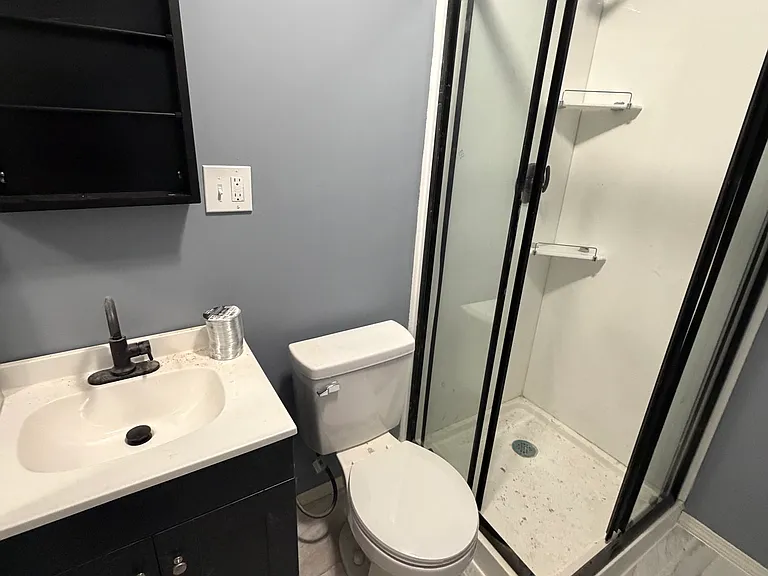 12603 Summerland Ave — Photo 26