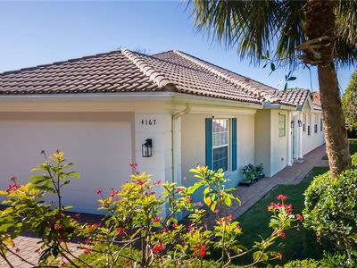 4167 Saint George Ln, Naples, FL, 34119