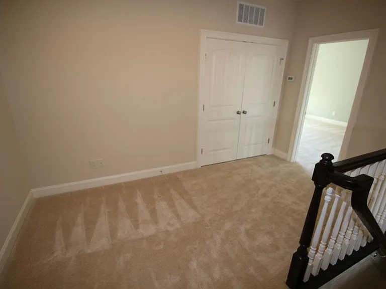 462 Talons Rest Way — Photo 11