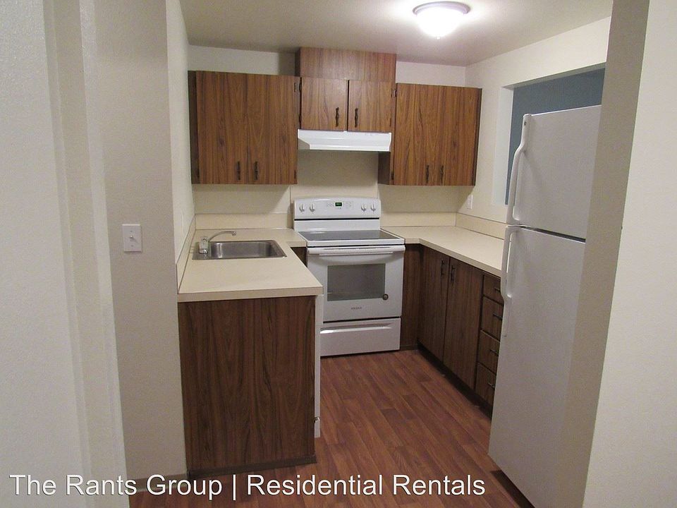 1st image of 2323 Burbank Ave NW APT 16B