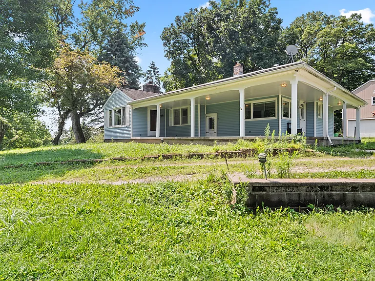 8390 Benson Rd NW — Photo 71