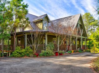 301 Lyric Ln #1-7302, Ellijay, GA 30540