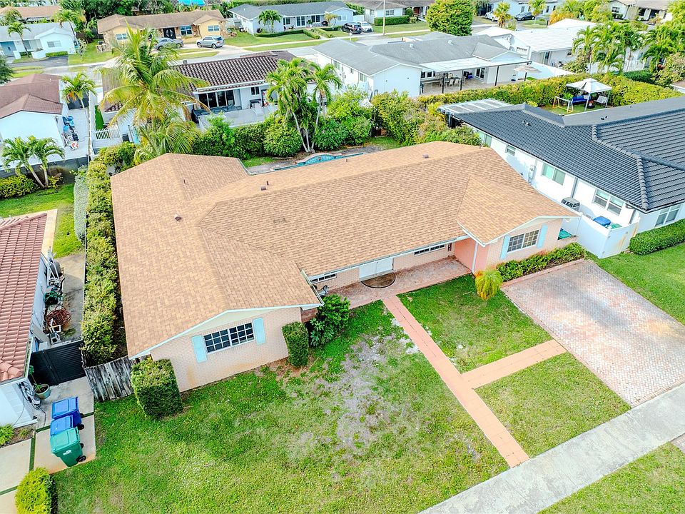 2nd image of 21304 NE 19th Court