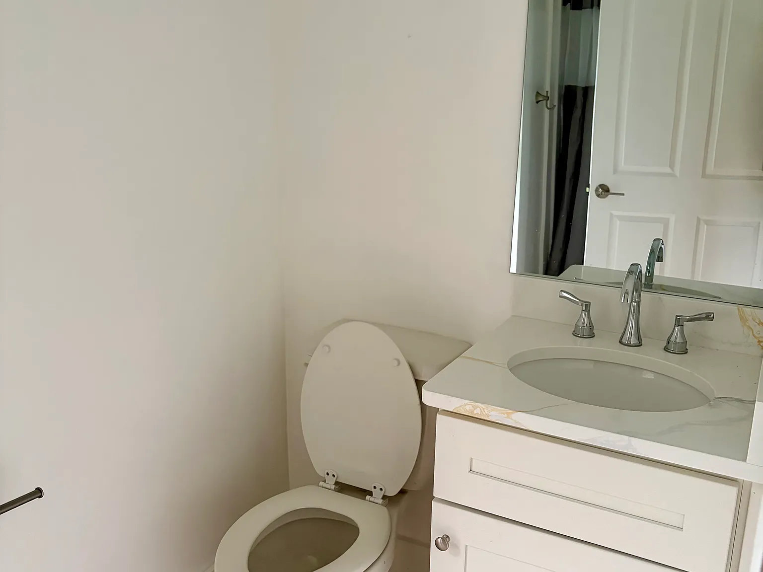 4 bed, 1794 sqft, $950 — Photo 3