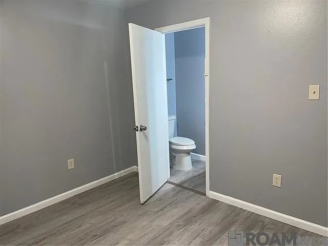 1717 Jade Ave #B — Photo 1