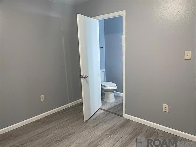 1st image of 1717 Jade Ave #A
