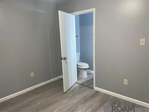1717 Jade Ave Photo 1 1717 Jade Ave Photo 1