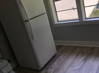 37 Water St APT 3, Asheville, NC 28801