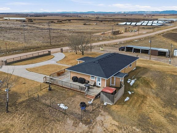 2nd image of 23783 County Road 42