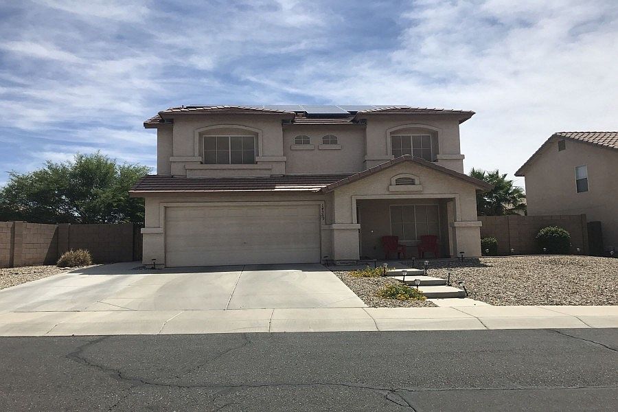 1st image of 14369 N 154th Ave