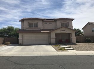 14369 N 154th Ave, Surprise, AZ 85379
