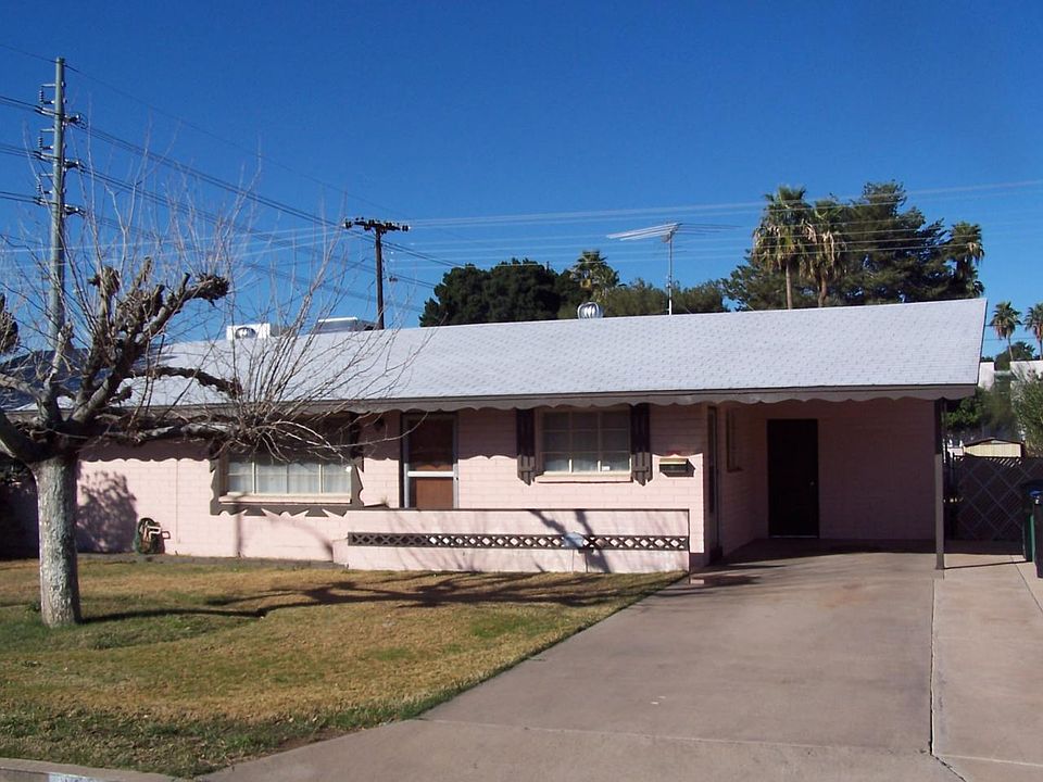 1st image of 416 N IRONWOOD Drive
