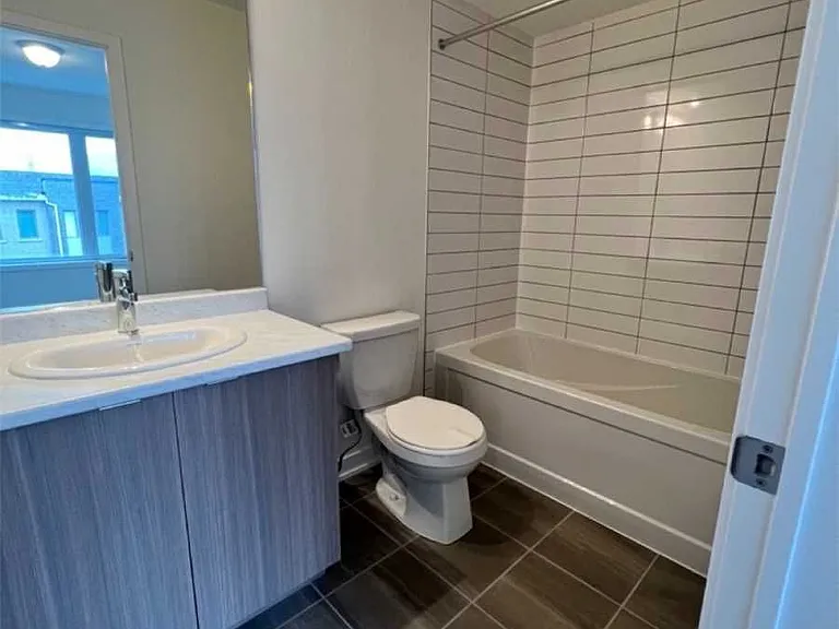 1525 Kingston Rd #701 — Photo 30