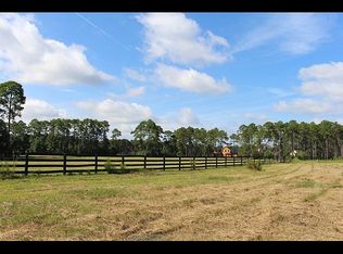 184 Gilded St, Bluffton, SC 29910