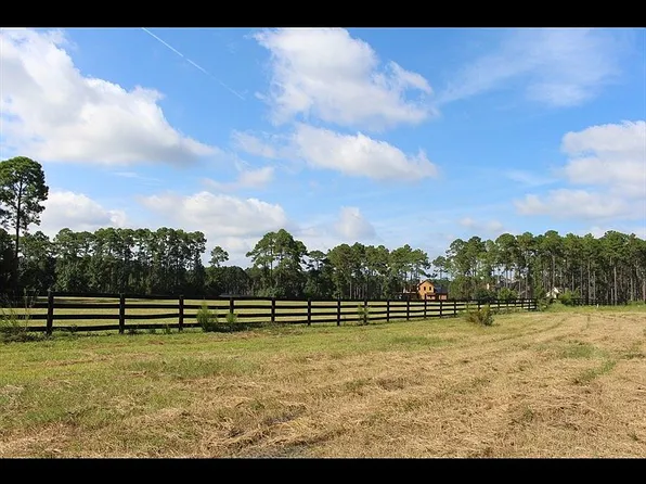 184 Gilded St, Bluffton, SC 29910