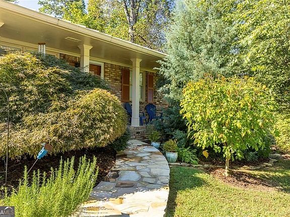 5th image of 2678 Frontier Trl